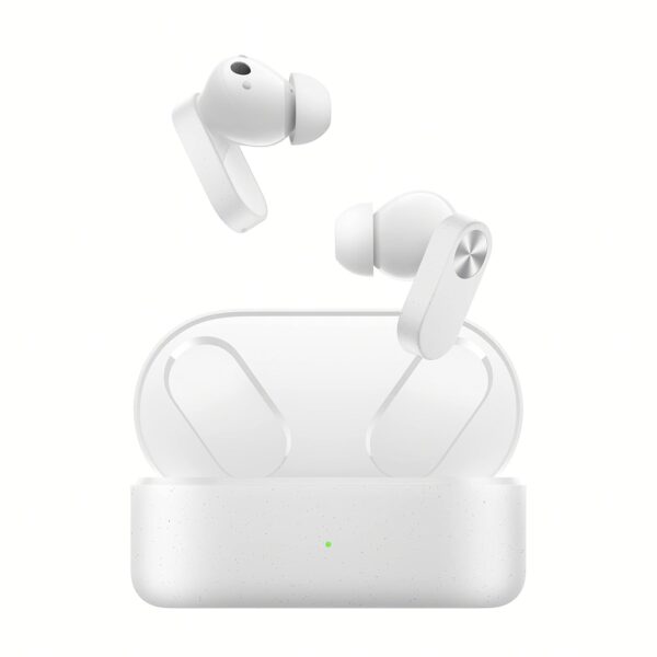 ONEPLUS BUDS 2