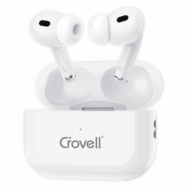 Crovell Airpods pro-2 Ca-A01
